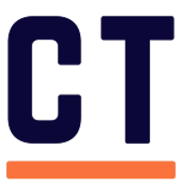 Catalant Technologies